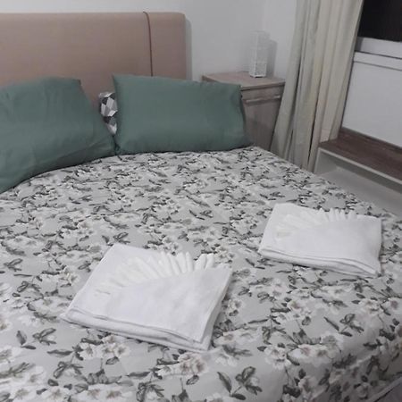 Apartamentos Por Diaria Av Domingos De Almeida Pelotas Exteriér fotografie