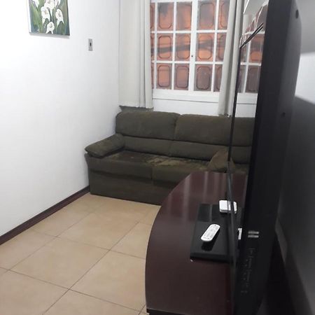 Apartamentos Por Diaria Av Domingos De Almeida Pelotas Exteriér fotografie